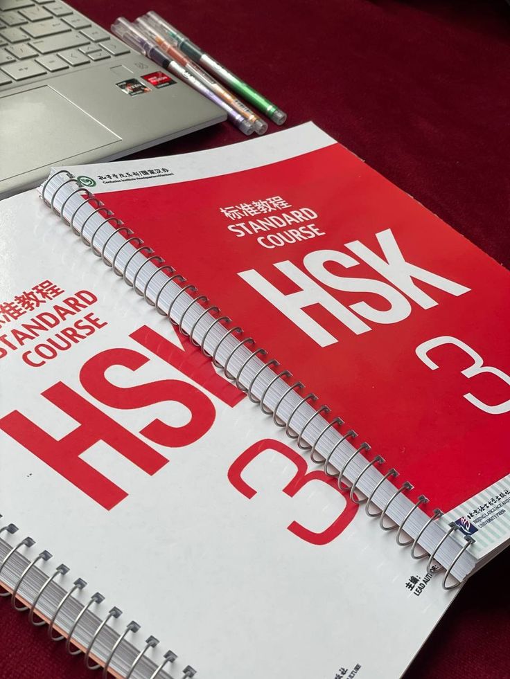 10 lý do khiến tiếng Trung trở thành ngôn ngữ quan trọng