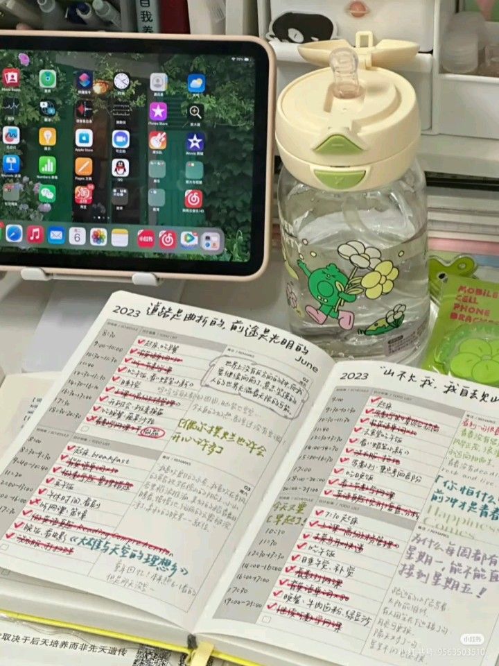 5 bước cải thiện kỹ năng nghe tiếng Trung hiệu quả từ cơ bản đến nâng cao