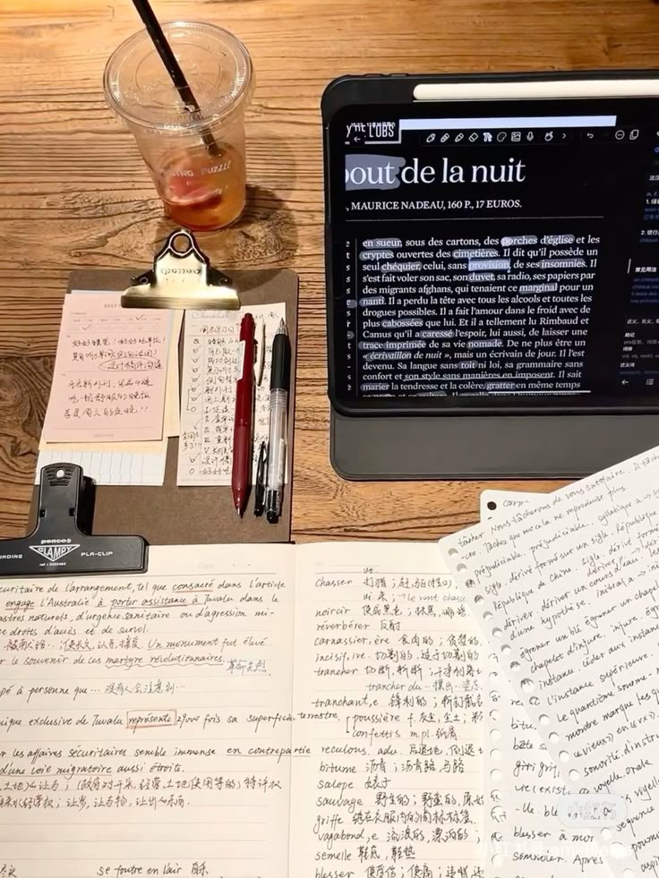 Cách luyện kỹ năng nói tiếng Trung tự nhiên và lưu loát hiệu quả