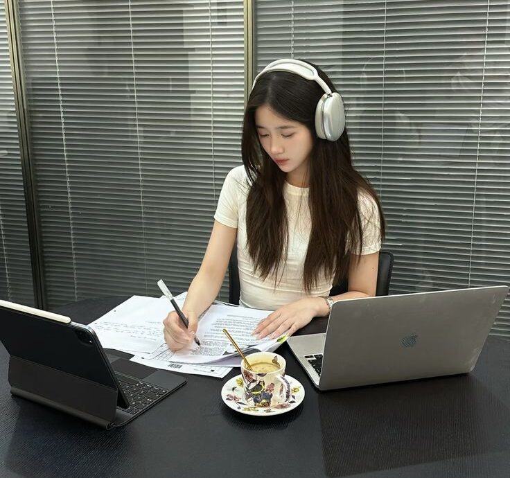 Cách luyện nghe tiếng Trung hiệu quả từ cơ bản đến nâng cao