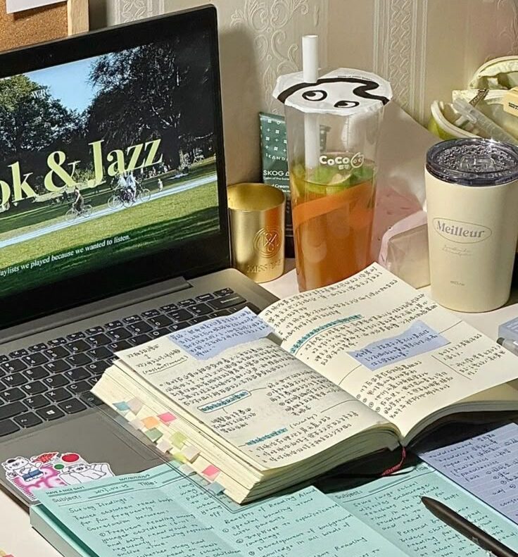 Học cách dùng giới từ và trợ từ trong tiếng Trung