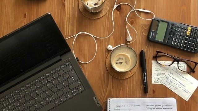 Học tiếng Trung có khó không