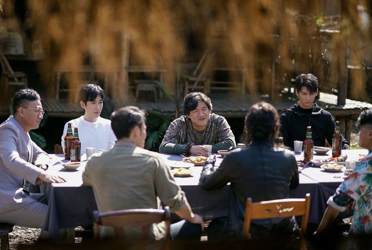 Học tiếng Trung hiệu quả khi làm việc với đối tác Trung Quốc