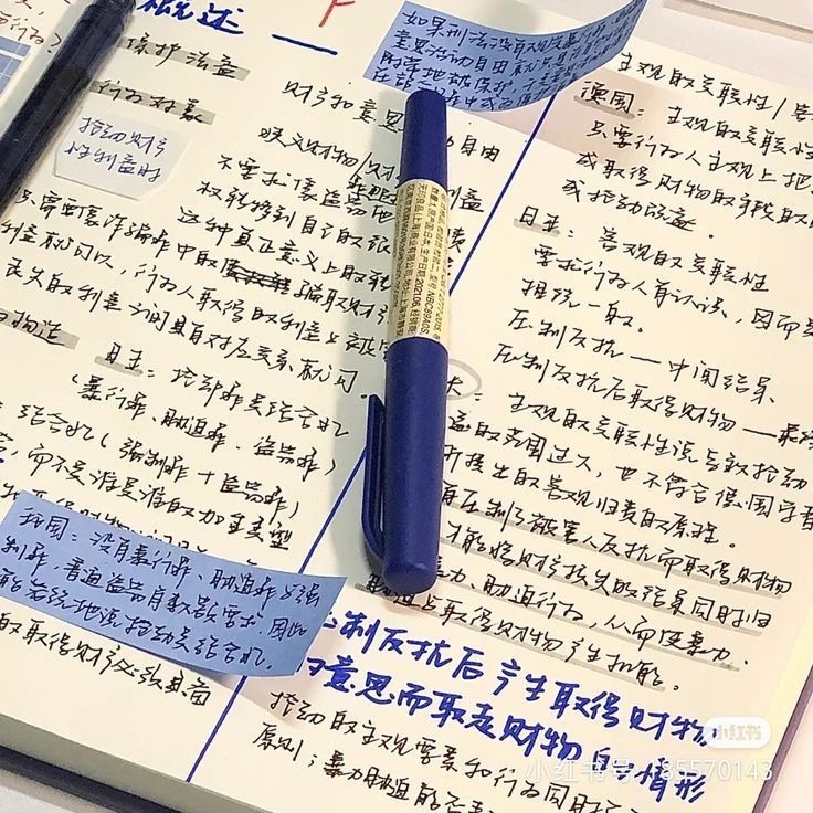 Học tiếng Trung với 10 cấu trúc câu cơ bản cho người mới