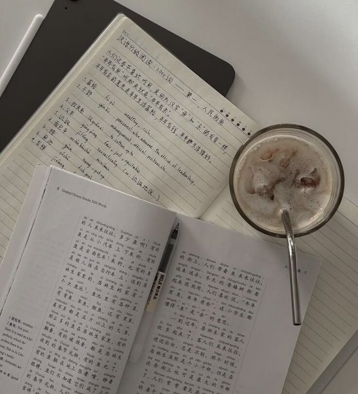 Học tiếng Trung với bạn bè: Lợi ích và phương pháp hiệu quả