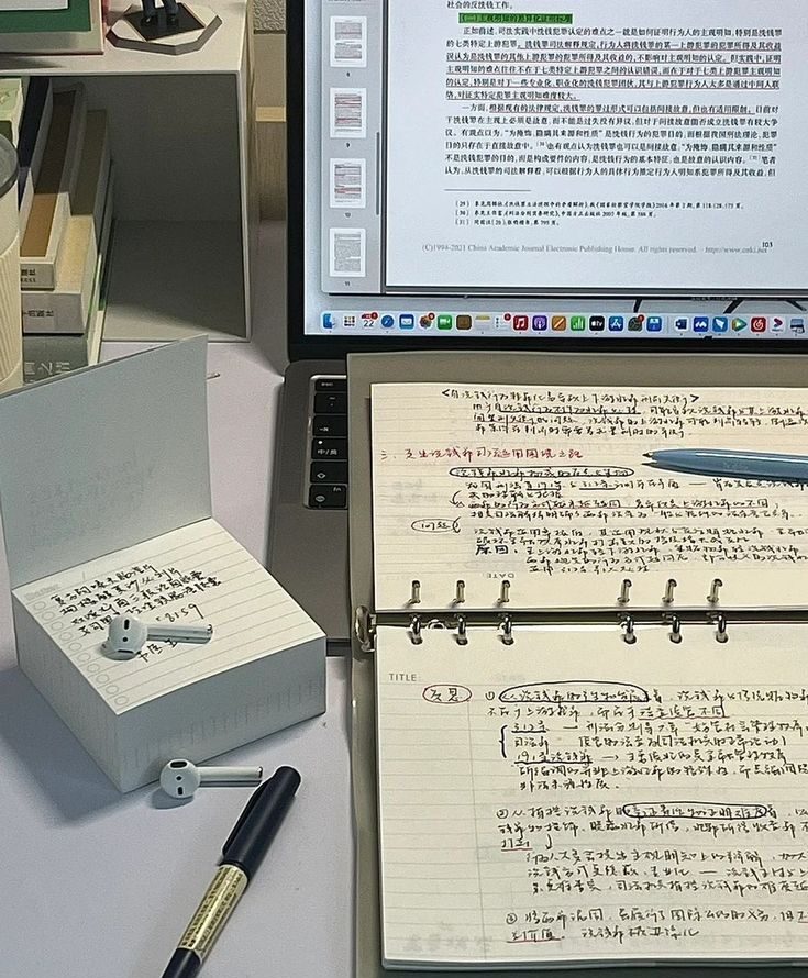 Học từ vựng tiếng Trung theo chủ đề