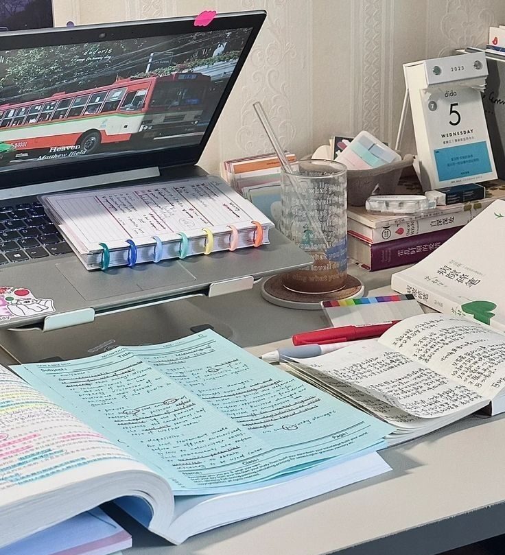 Luyện đọc tiếng Trung qua truyện ngắn và thơ ca