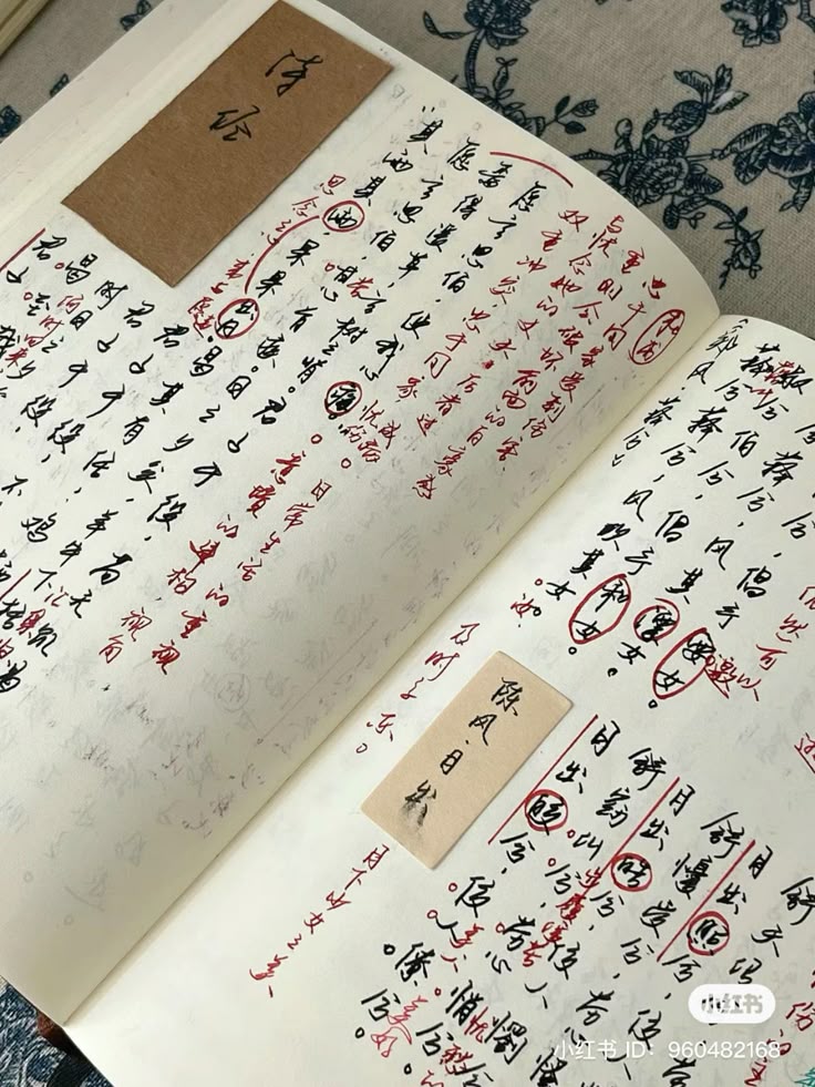 Phương pháp viết tiếng Trung giỏi học bộ thủ chữ Hán