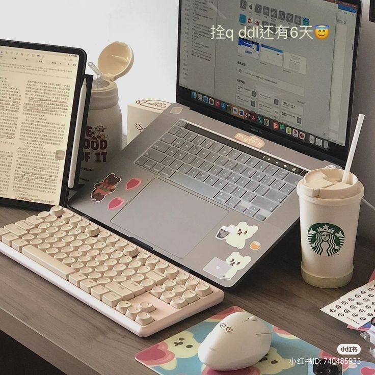 Tại sao nên học tiếng Trung? 5 lý do học tiếng Trung hiệu quả