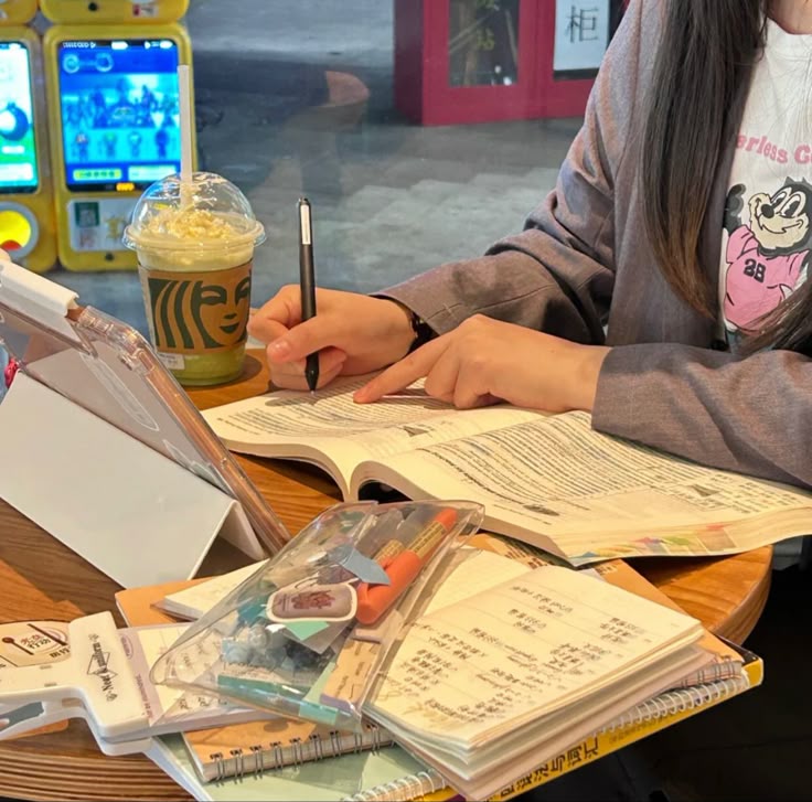 Tiếng Trung – Ngôn ngữ của tương lai, học ngay!